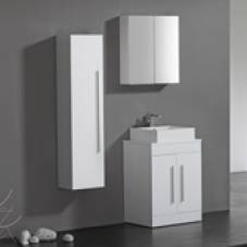 Newlands White Furniture 